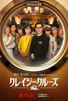 视频一区国产精品
